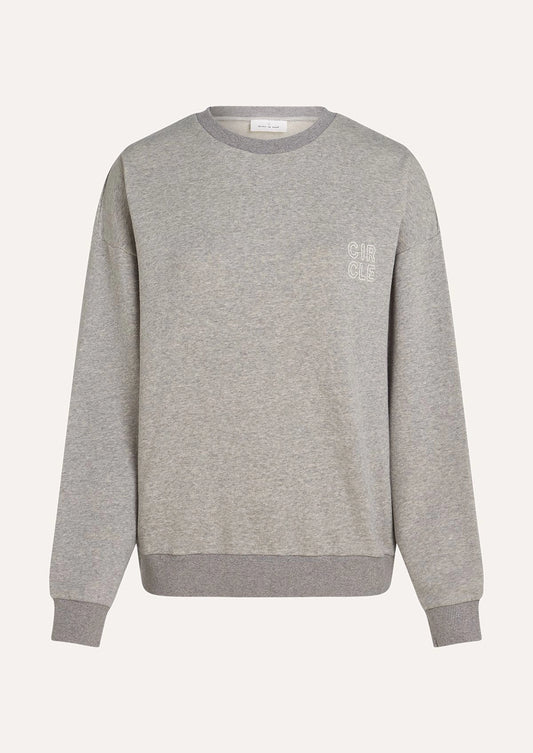 CIRCLE OF TRUST LANA SWEATER