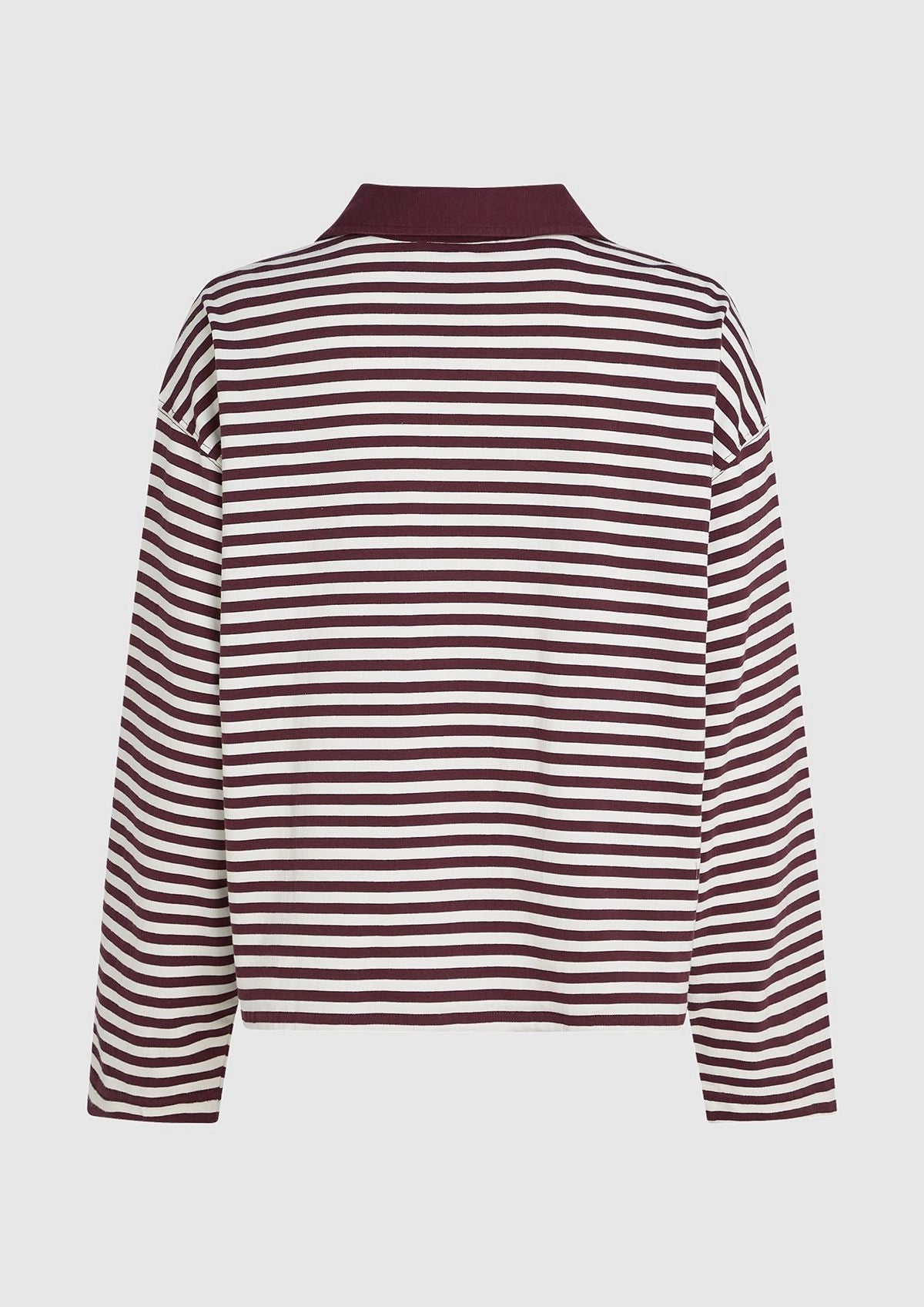 CIRCLE OF TRUST KRISTA SHIRT