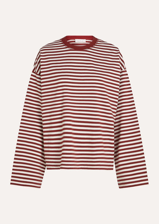 CIRCLE OF TRUST HOGAN SHIRT
