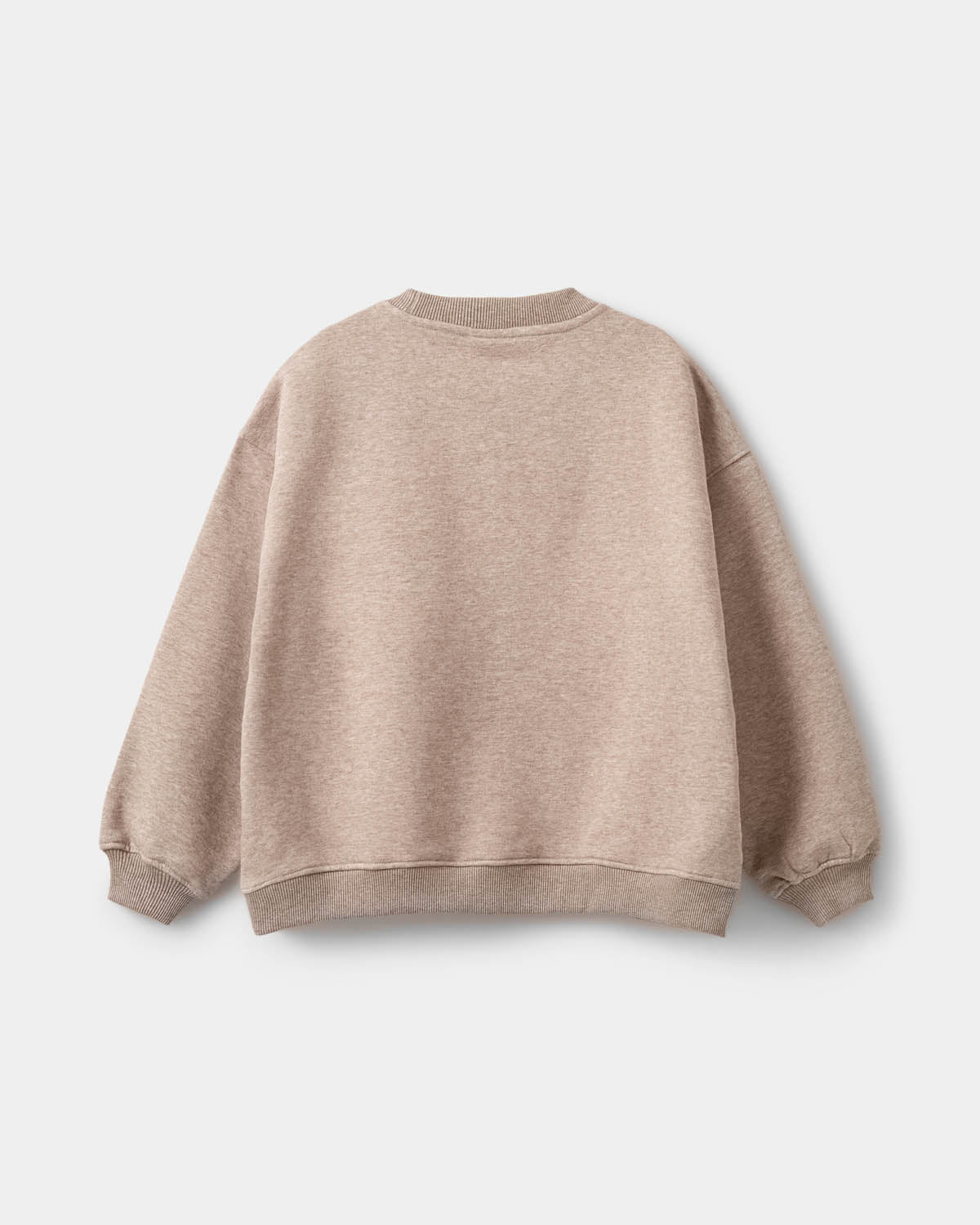 SOFIE SCHNOOR ELIN SWEATSHIRT