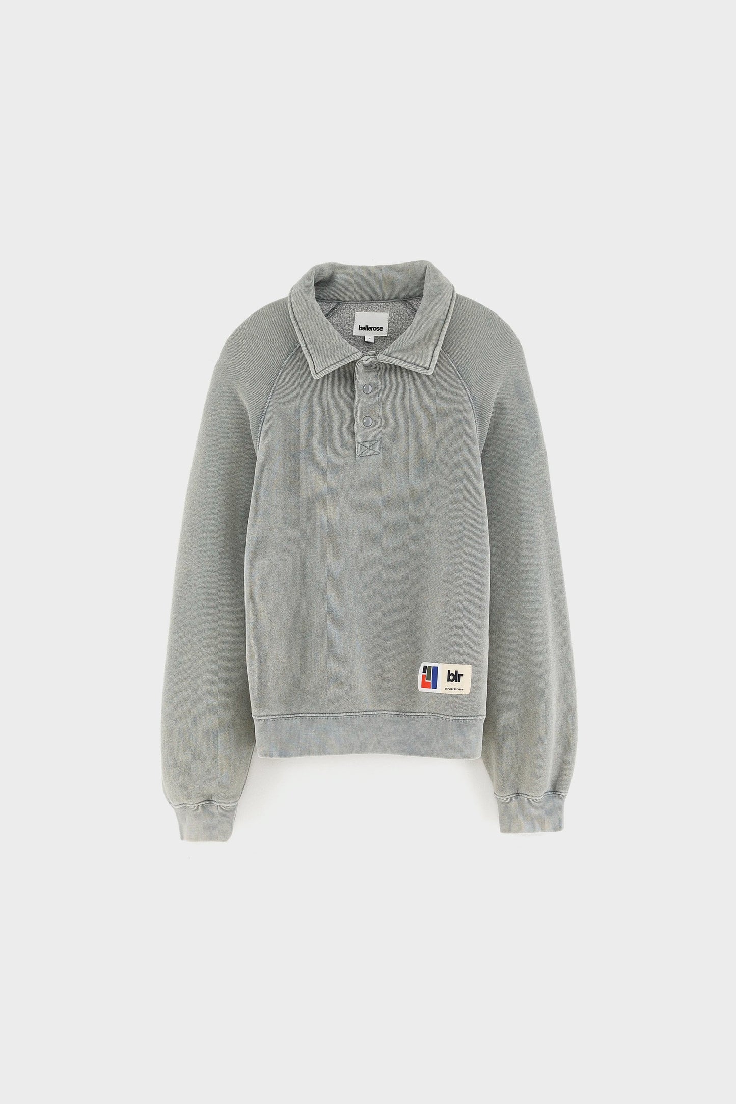 BELLEROSE FELDER