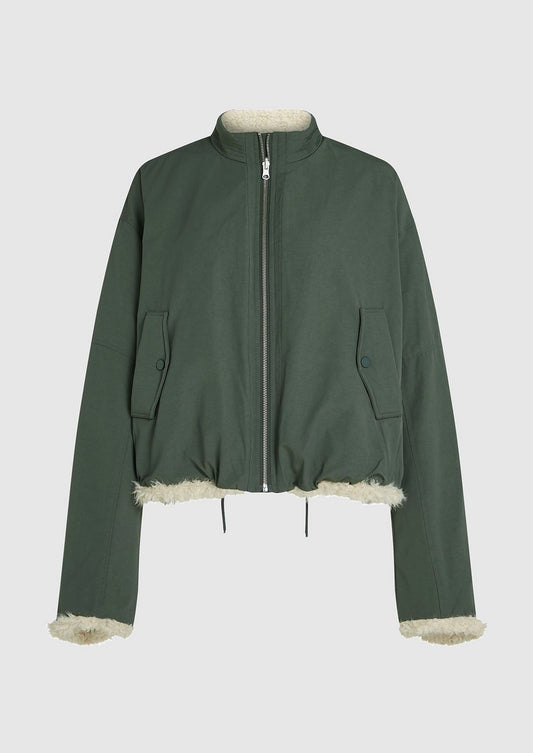 CIRCLE OF TRUST FREDO JACKET
