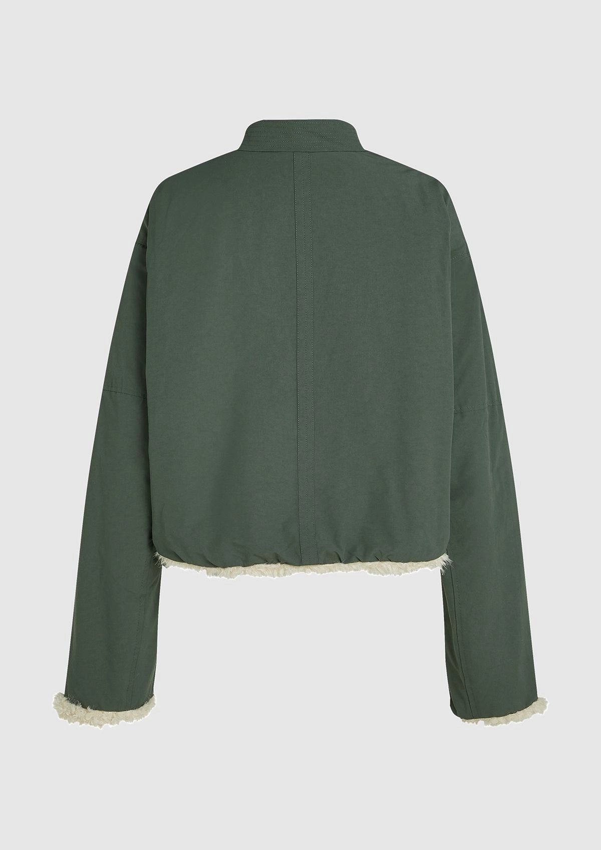 CIRCLE OF TRUST FREDO JACKET