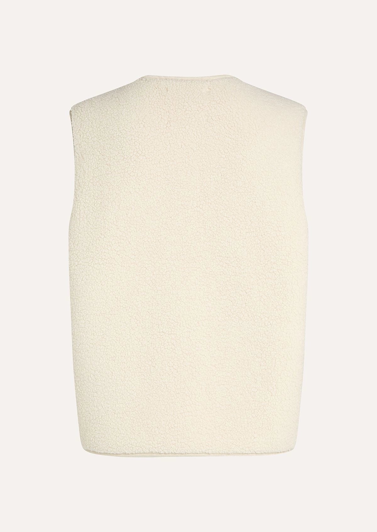 CIRCLE OF TRUST ALPA GILET