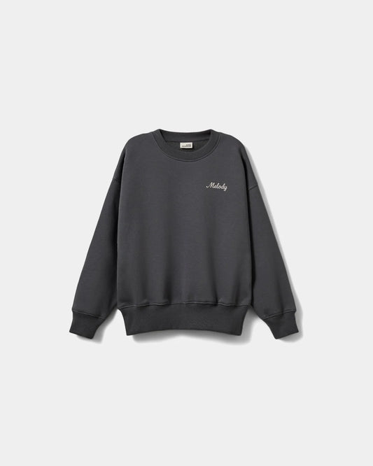 SOFIE SCHNOOR ELIN SWEATSHIRT