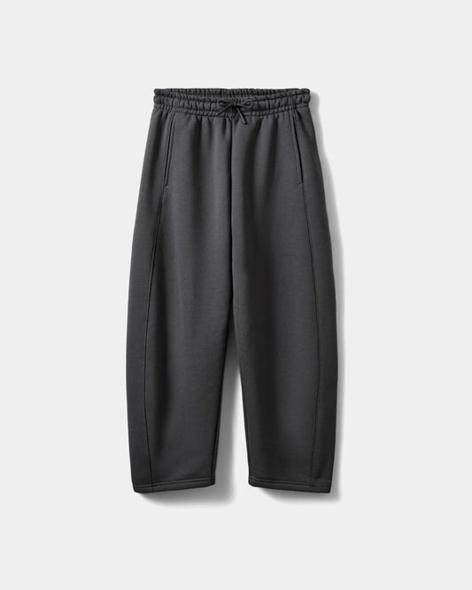 SOFIE SCHNOOR BARA SWEATPANTS
