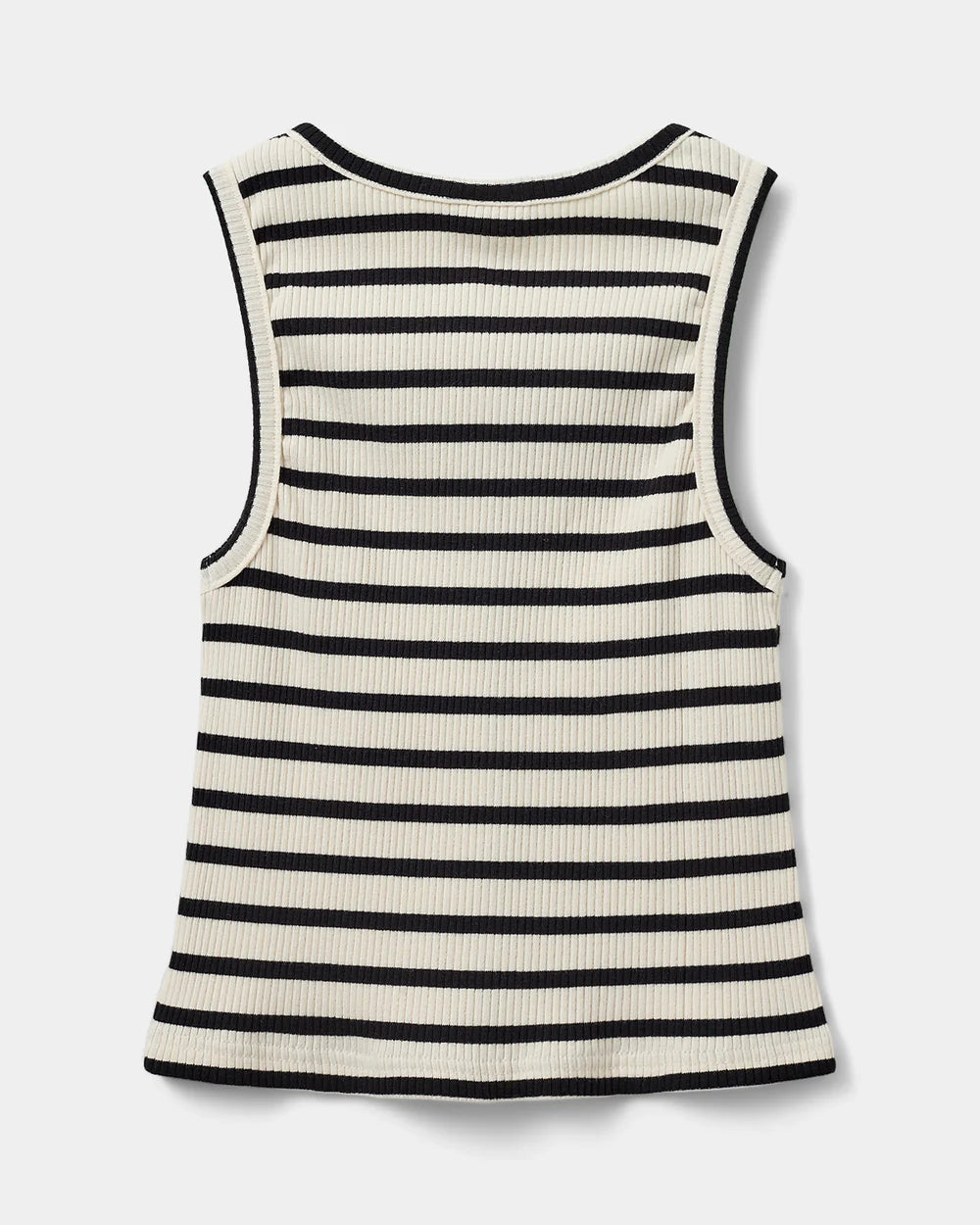 SOFIE SCHNOOR TAMILIASY TOP