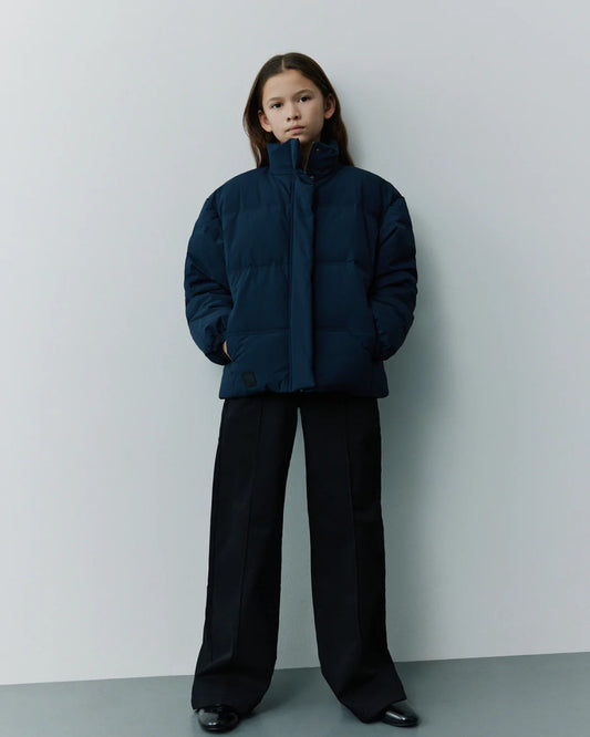 SOFIE SCHNOOR ZIENNASY JACKET