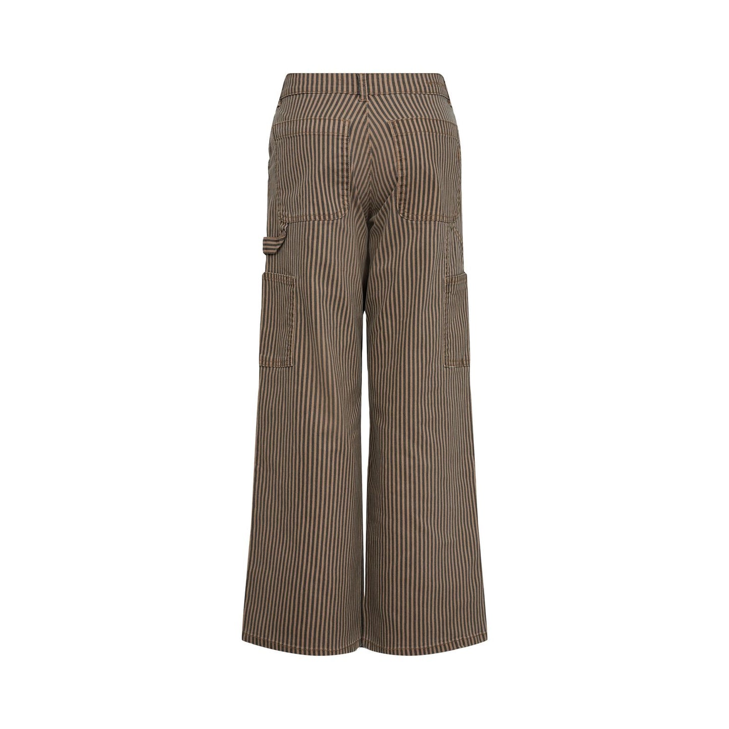 SOFIE SCHNOOR TROUSERS