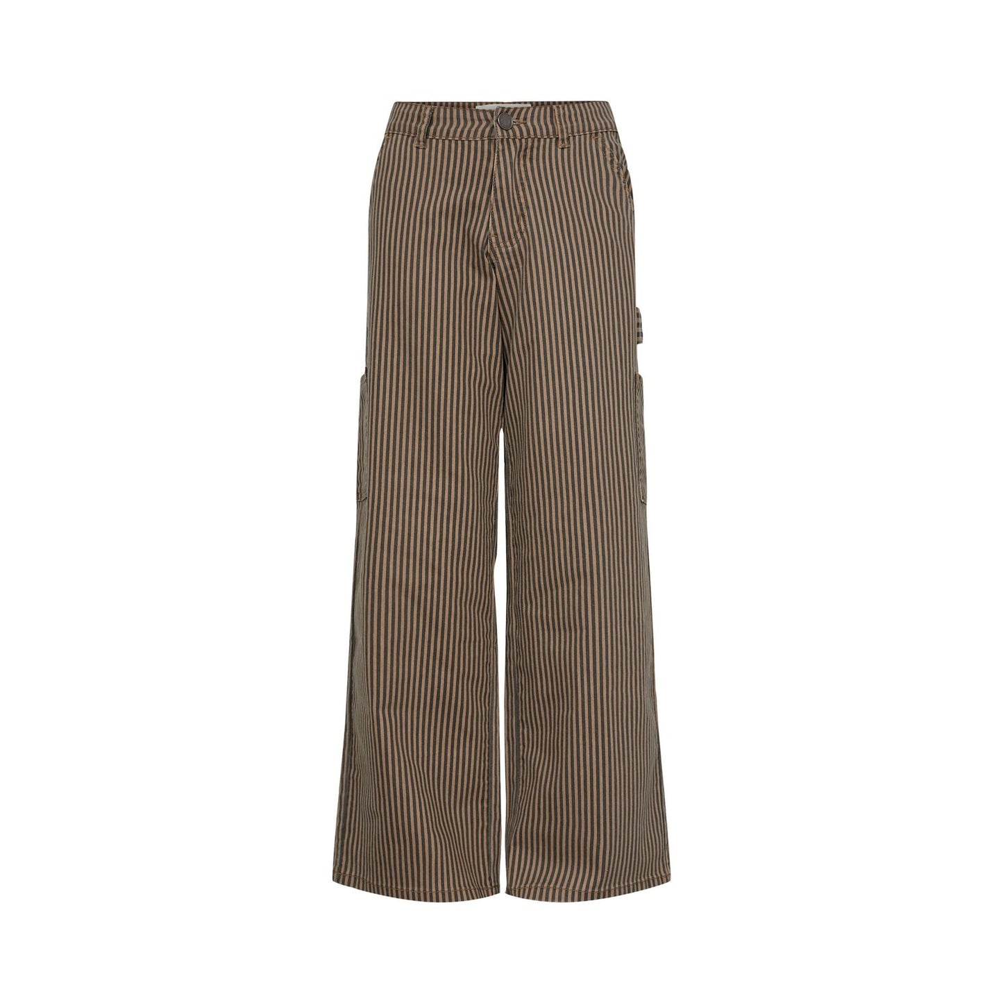 SOFIE SCHNOOR TROUSERS