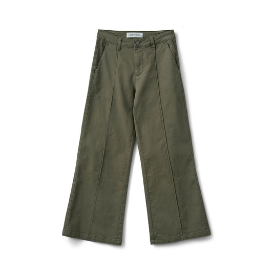 SOFIE SCHNOOR TROUSERS