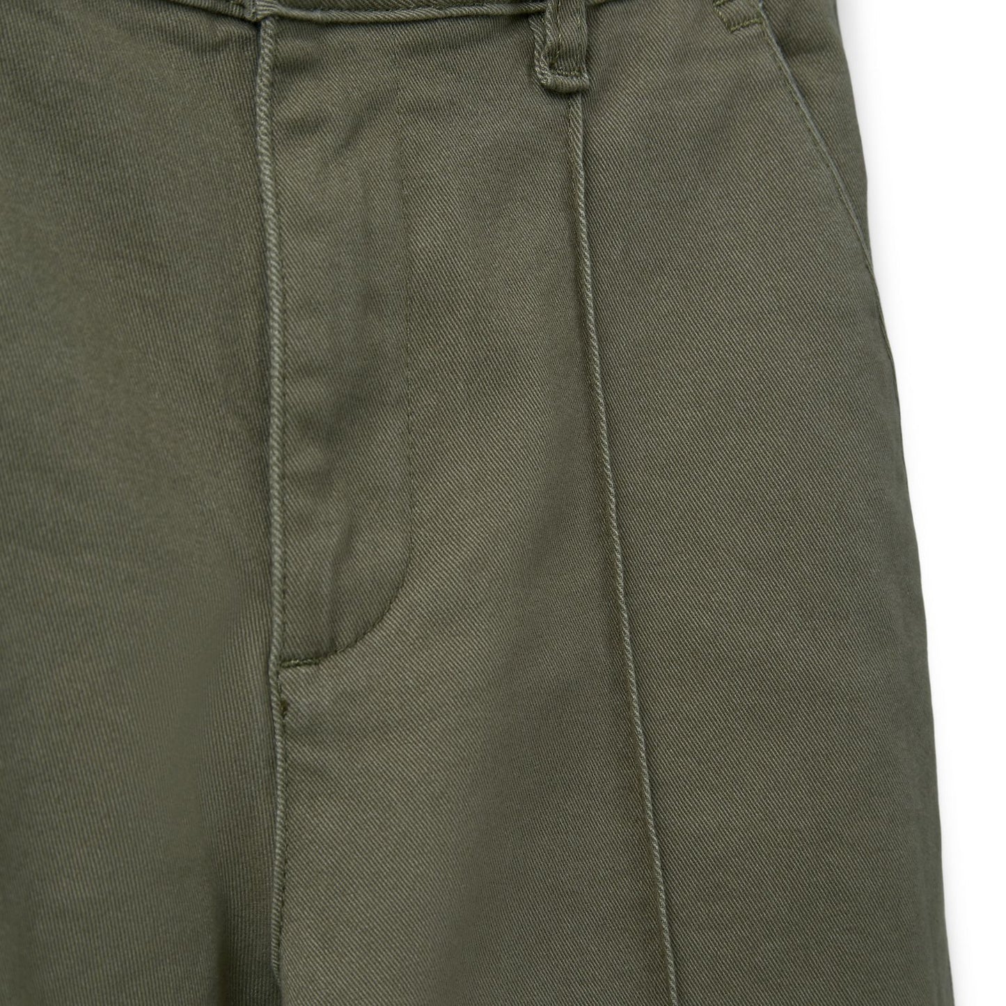 SOFIE SCHNOOR TROUSERS