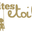 Petites Etoiles logo